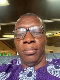 Take care, best boys 🩵💙 Have a blessed Sunday! 📷: Patrick's IG Story  Dingdong Bahan