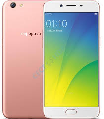 Oppo has officially released a new color edition of the r9s smartphone, and somehow we are quite relieved that oppo didn't call it jet black. Oppo R9s