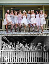 The outlet also captured photos of guests, including stefani's parents, dennis stefani and patty flynn, heading to the wedding. Miranda Lambert And Blake Shelton Wedding Photos