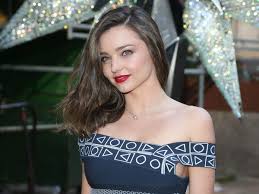 When miranda kerr was 13, she won the dolly magazine/impulse model competition. Miranda Kerr Alleged Intruder Shot And Armed Security Guard Stabbed At Model S Malibu Home The Independent The Independent