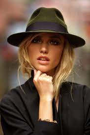 Pin By Micky Luttig On What I Desire Types Of Hats Hat Fashion Hats For Women