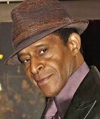 HAPPY 79th BIRTHDAY Antonio Juan Fargas, actor known for his roles in 1970s  blaxploitation movies, as well as his portrayal of Huggy Bear in the 1970s  TV series Starsky & Hutch. His