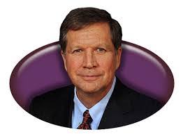 Candace Noble's Instagram, Twitter & Facebook