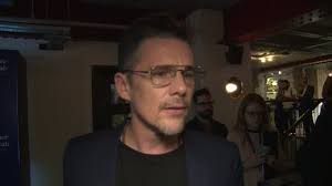 3,724 Ethan Stock Videos, Footage, & 4K Video Clips