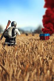 Pin By Sozd3m On Pubg Walpaipers In 2020 Mobile Wallpaper Hd Wallpapers For Mobile Mobile Wallpaper Android