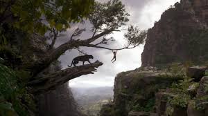 The jungle book menceritakan tentang kehidupan dan petualangan seorang anak hutan bernama mowgli (neel sethi). The Jungle Book 2016 Recensie De Filmkijker