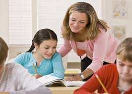 Search and apply for latest teacher assistant jobs. Teacher Assistant Lessons Blendspace