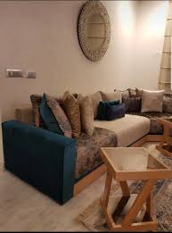 Account Suspended Moroccan Living Room Living Room Decor Home Decor