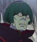 Check out inspiring examples of romanee_conti artwork on deviantart, and get inspired by our community of talented artists. Betelgeuse Romanee Conti Voice Re Zero Starting Life In Another World Tv Show Behind The Voice Actors