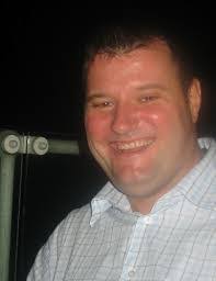 James Ferland's Instagram, Twitter & Facebook