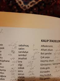 Find out all about ousted : What Does Sabahsac Means In English Hinative