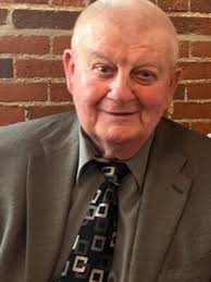 Robert Lyle Gaddey Obituary 2025