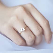 Pin By Elise Payne On Wedding Classic Engagement Rings Classic Engagement Ring Solitaire Solitaire Engagement Ring