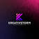 Kreativstorm logo