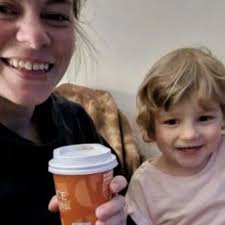 Major Update in Missing North Carolina Mom and Daughter Case