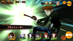 「Black Rose Suspects」の画像検索結果