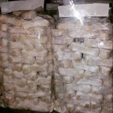 Check spelling or type a new query. Kue Kering Kiloan Roti Kacang Kiloan Nastar Kiloan Kastangle Kiloan Kue Putri Salju Kiloan Shopee Indonesia
