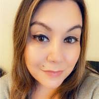 30+ "Kimberly Neeley" profiles