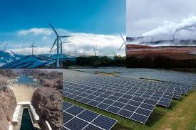 The full potential of these solutions is detailed in a new study produced by. Climate Change Reversal With These Top 10 Solutions