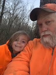 How to catch whitefish in northern Minnesota?