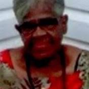 Search Earlene Brown Obituaries and Funeral Services