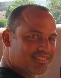 GMIS International Leadership