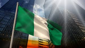 However, most of them do not accept credit/debit cards. Nigeria Is Paxful S Second Biggest P2p Bitcoin Market Trades Top 566 Million In Five Years Emerging Markets Bitcoin News