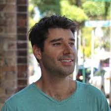 Canva CEO And Leadership: Executives and Demographics