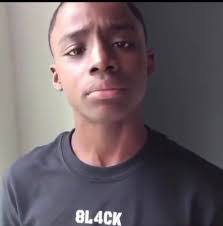 Terrence Dorsey's Instagram, Twitter & Facebook