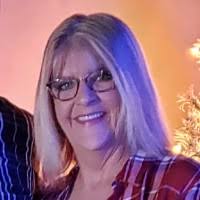 50+ "Mary Goodson" profiles