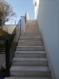 So whether you have a concrete leveling project, need foundation repair or any other. Apartments Suzy A1 Seafront Quiet Ideal For 4 Updated 2021 Holiday Home In Sutivan Tripadvisor