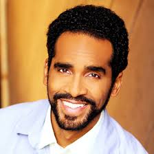 Les Enfants Terribles