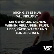 Sprüche Neu Verliebt Frais Kurze Sprüche Zum Leben Leftiswestcom