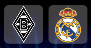 Real madrid vs borussia monchengladbach betting tips. Borussia Monchengladbach Vs Real Madrid Predictions Betwithcindy Com