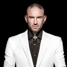 The industry leader in frequency adjustment, measurement and test of frequency control devices. Ben Saunders Wikipedia