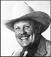 Norris Ham (Deceased), Seattle, WA Washington