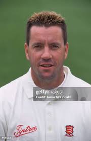 3,577 Donald Stuart Photos & High Res Pictures