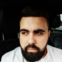 Valeriu Adrian Anghel