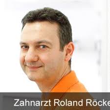 THE BEST 10 DENTISTS near GIFHORN, NIEDERSACHSEN, GERMANY