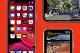 Will Ios 14 Run On Your Iphone Or Ipod Touch Ipod Touch Iphone Ipod