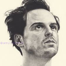 Andrew Scott