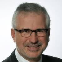 Paul Burroughs Email & Phone Number