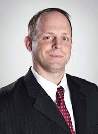 Carthage Sept15_MM_YP.indd