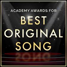 The american film institute ranked when you wish upon a star seventh in their 100 greatest songs in film history, the highest ranked disney song. When You Wish Upon A Star From Pinocchio Song By Cliff Edwards Spotify