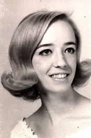 Patricia Jennings Family History & Historical Records