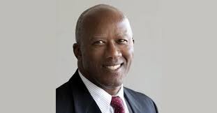 Wayne Dawkins: Africans, new Americans here by choice, not chains