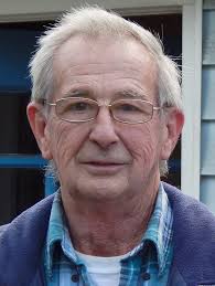 Phoenix Street neighbors react to Canandaigua murder arrest