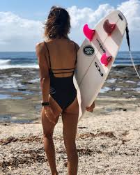 This one is the toughest loss of my. Sally Fitzgibbons On Twitter Into The Blue The Ultimate Feeling