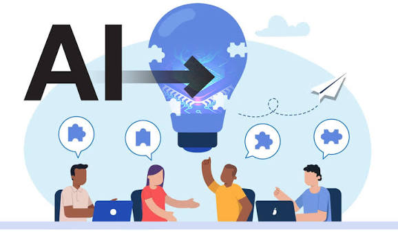 Inteligencia Artificial (AI) | RCA2GO