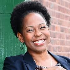 Notable Black Leaders 2022: Wendy Hilliard